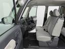 オーディオレス　ＬＥＤヘッドライト　アイドリングストップ　プッシュスタート　エアバック　ＡＢＳ　ＣＶＴ　キーフリー（愛知県）の中古車