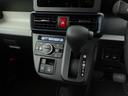 オーディオレス　ＬＥＤヘッドライト　アイドリングストップ　プッシュスタート　エアバック　ＡＢＳ　ＣＶＴ　キーフリー（愛知県）の中古車