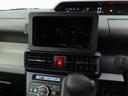 オーディオレス　ＬＥＤヘッドライト　アイドリングストップ　プッシュスタート　エアバック　ＡＢＳ　ＣＶＴ　キーフリー（愛知県）の中古車