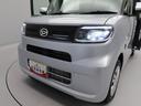 オーディオレス　ＬＥＤヘッドライト　アイドリングストップ　プッシュスタート　エアバック　ＡＢＳ　ＣＶＴ　キーフリー（愛知県）の中古車