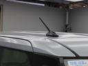 オーディオレス　ＬＥＤヘッドライト　アイドリングストップ　プッシュスタート　エアバック　ＡＢＳ　ＣＶＴ　キーフリー（愛知県）の中古車