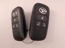 オーディオレス　ＬＥＤヘッドライト　アイドリングストップ　プッシュスタート　エアバック　ＡＢＳ　ＣＶＴ　キーフリー（愛知県）の中古車