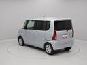 オーディオレス　ＬＥＤヘッドライト　アイドリングストップ　プッシュスタート　エアバック　ＡＢＳ　ＣＶＴ　キーフリー（愛知県）の中古車