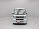 オーディオレス　ＬＥＤヘッドライト　アイドリングストップ　プッシュスタート　エアバック　ＡＢＳ　ＣＶＴ　キーフリー（愛知県）の中古車