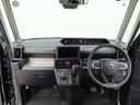 キーフリー　ＬＥＤヘッドライト　衝突軽減装備（愛知県）の中古車