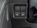 キーフリー　ＬＥＤヘッドライト　衝突軽減装備（愛知県）の中古車