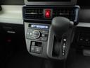 キーフリー　ＬＥＤヘッドライト　衝突軽減装備（愛知県）の中古車