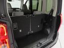 キーフリー　ＬＥＤヘッドライト　衝突軽減装備（愛知県）の中古車