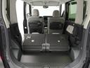 キーフリー　ＬＥＤヘッドライト　衝突軽減装備（愛知県）の中古車