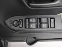 キーフリー　ＬＥＤヘッドライト　衝突軽減装備（愛知県）の中古車