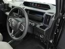 キーフリー　ＬＥＤヘッドライト　衝突軽減装備（愛知県）の中古車
