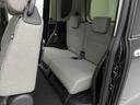 キーフリー　ＬＥＤヘッドライト　衝突軽減装備（愛知県）の中古車
