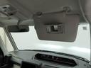 キーフリー　ＬＥＤヘッドライト　衝突軽減装備（愛知県）の中古車