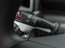 キーフリー　ＬＥＤヘッドライト　衝突軽減装備（愛知県）の中古車
