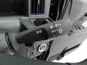 キーフリー　ＬＥＤヘッドライト　衝突軽減装備（愛知県）の中古車