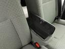 キーフリー　ＬＥＤヘッドライト　衝突軽減装備（愛知県）の中古車