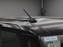 キーフリー　ＬＥＤヘッドライト　衝突軽減装備（愛知県）の中古車