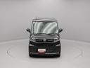 キーフリー　ＬＥＤヘッドライト　衝突軽減装備（愛知県）の中古車