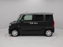 キーフリー　ＬＥＤヘッドライト　衝突軽減装備（愛知県）の中古車