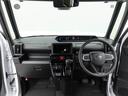 （愛知県）の中古車