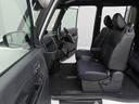 （愛知県）の中古車
