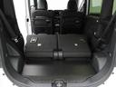 （愛知県）の中古車