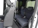 （愛知県）の中古車