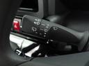 （愛知県）の中古車