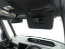（愛知県）の中古車