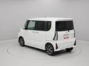 （愛知県）の中古車