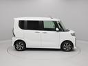 （愛知県）の中古車