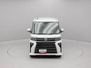 （愛知県）の中古車