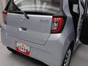 キーレス　コーナーセンサー　衝突軽減装備（愛知県）の中古車