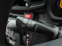 キーレス　コーナーセンサー　衝突軽減装備（愛知県）の中古車