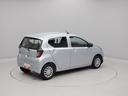 キーレス　コーナーセンサー　衝突軽減装備（愛知県）の中古車