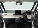 オーディオレス　ＬＥＤヘッドライト　アイドリングストップ　プッシュスタート　エアバック　ＡＢＳ　ＣＶＴ　キーフリー（愛知県）の中古車