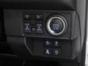 オーディオレス　ＬＥＤヘッドライト　アイドリングストップ　プッシュスタート　エアバック　ＡＢＳ　ＣＶＴ　キーフリー（愛知県）の中古車