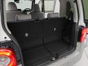オーディオレス　ＬＥＤヘッドライト　アイドリングストップ　プッシュスタート　エアバック　ＡＢＳ　ＣＶＴ　キーフリー（愛知県）の中古車