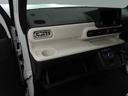 オーディオレス　ＬＥＤヘッドライト　アイドリングストップ　プッシュスタート　エアバック　ＡＢＳ　ＣＶＴ　キーフリー（愛知県）の中古車
