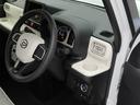 オーディオレス　ＬＥＤヘッドライト　アイドリングストップ　プッシュスタート　エアバック　ＡＢＳ　ＣＶＴ　キーフリー（愛知県）の中古車