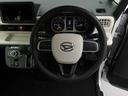 オーディオレス　ＬＥＤヘッドライト　アイドリングストップ　プッシュスタート　エアバック　ＡＢＳ　ＣＶＴ　キーフリー（愛知県）の中古車