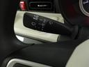 オーディオレス　ＬＥＤヘッドライト　アイドリングストップ　プッシュスタート　エアバック　ＡＢＳ　ＣＶＴ　キーフリー（愛知県）の中古車