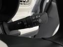 オーディオレス　ＬＥＤヘッドライト　アイドリングストップ　プッシュスタート　エアバック　ＡＢＳ　ＣＶＴ　キーフリー（愛知県）の中古車