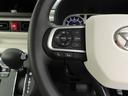オーディオレス　ＬＥＤヘッドライト　アイドリングストップ　プッシュスタート　エアバック　ＡＢＳ　ＣＶＴ　キーフリー（愛知県）の中古車