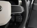 オーディオレス　ＬＥＤヘッドライト　アイドリングストップ　プッシュスタート　エアバック　ＡＢＳ　ＣＶＴ　キーフリー（愛知県）の中古車