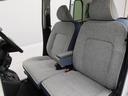 オーディオレス　ＬＥＤヘッドライト　アイドリングストップ　プッシュスタート　エアバック　ＡＢＳ　ＣＶＴ　キーフリー（愛知県）の中古車