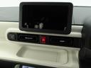オーディオレス　ＬＥＤヘッドライト　アイドリングストップ　プッシュスタート　エアバック　ＡＢＳ　ＣＶＴ　キーフリー（愛知県）の中古車