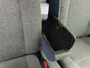 オーディオレス　ＬＥＤヘッドライト　アイドリングストップ　プッシュスタート　エアバック　ＡＢＳ　ＣＶＴ　キーフリー（愛知県）の中古車
