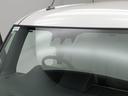 オーディオレス　ＬＥＤヘッドライト　アイドリングストップ　プッシュスタート　エアバック　ＡＢＳ　ＣＶＴ　キーフリー（愛知県）の中古車