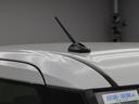 オーディオレス　ＬＥＤヘッドライト　アイドリングストップ　プッシュスタート　エアバック　ＡＢＳ　ＣＶＴ　キーフリー（愛知県）の中古車